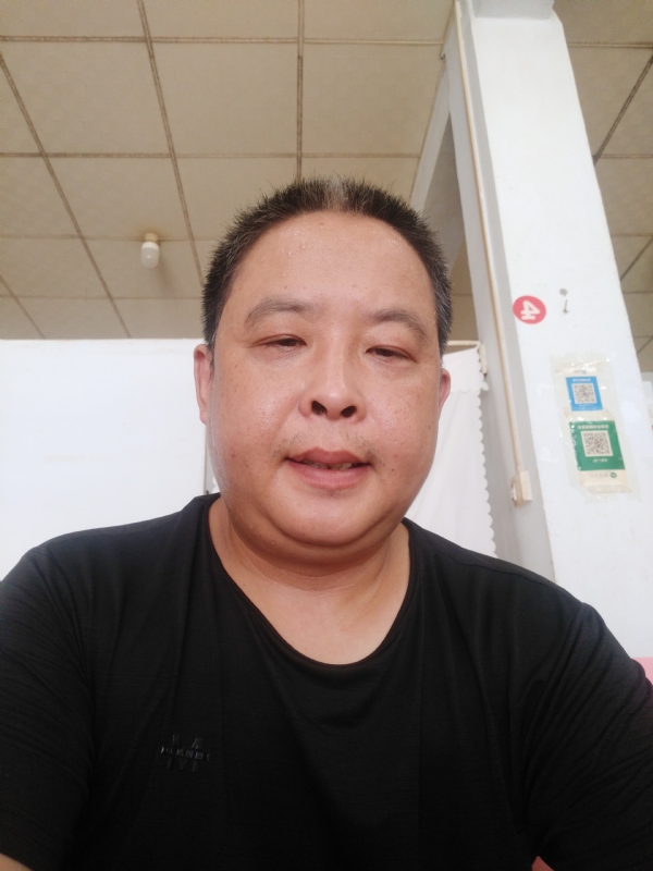 怡园的第一张照片--灵宝中老年相亲网